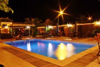 /album/la-piscine/a02-489-jpg/